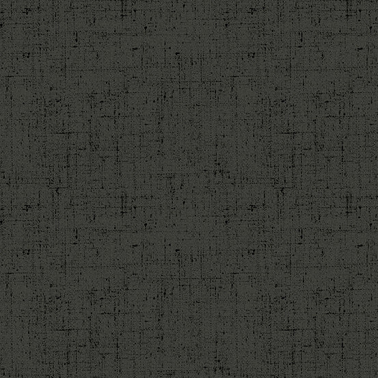 Cottage Charcoal