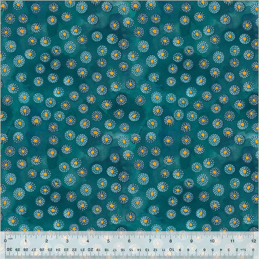 Ebb Spritz Aqua