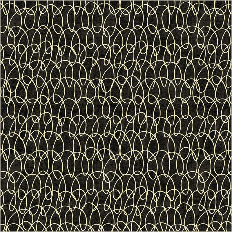 Shadows Loop Obsidian