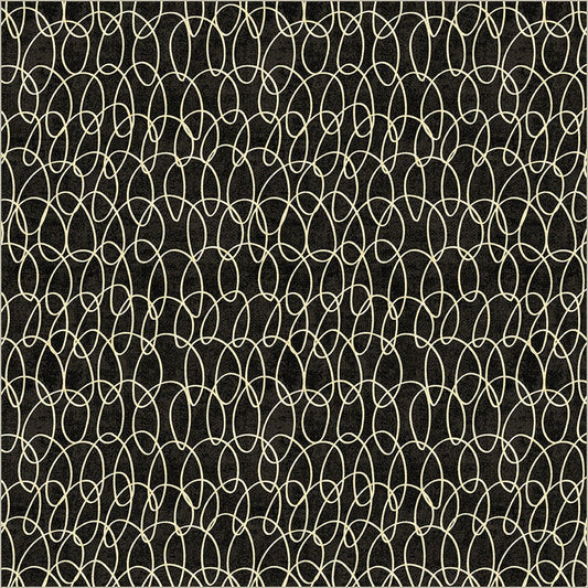 Shadows Loop Obsidian