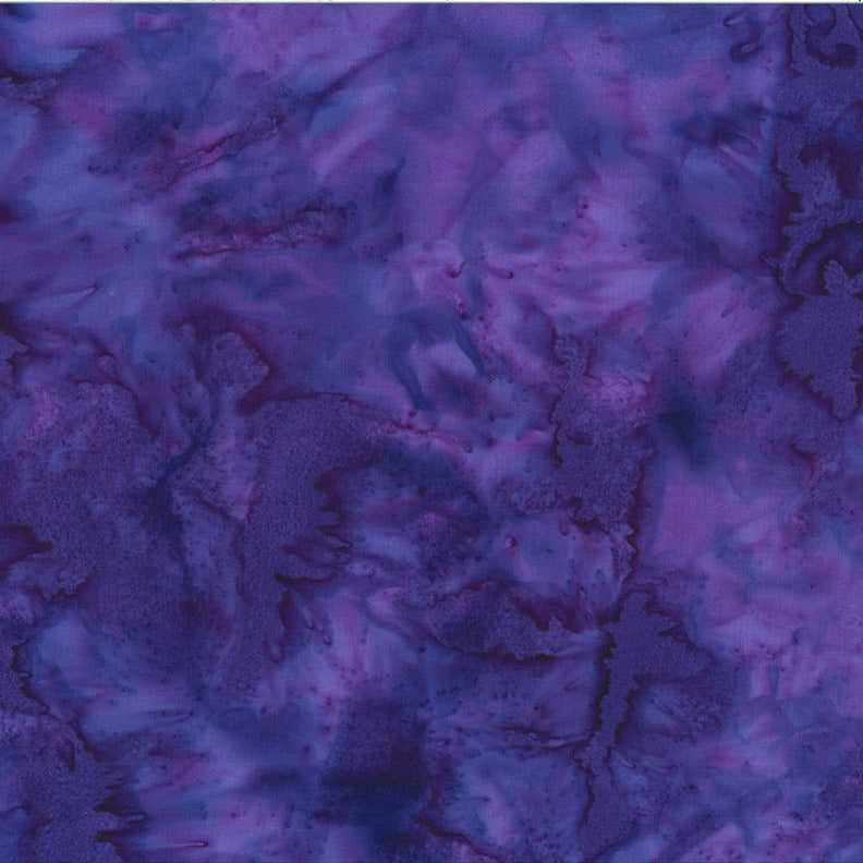 Agate Batik