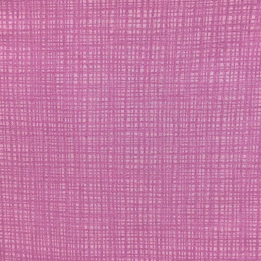 Texture Violet