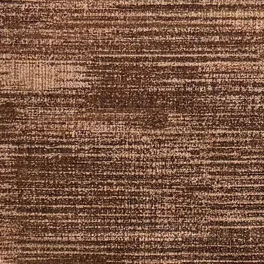 Terrain- Pinecone