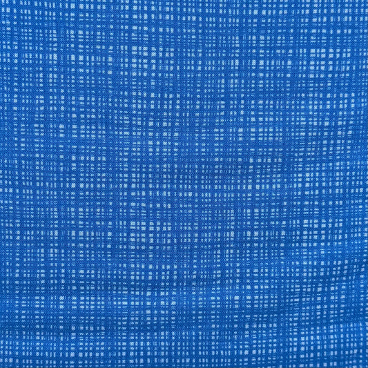 Texture Bluebird