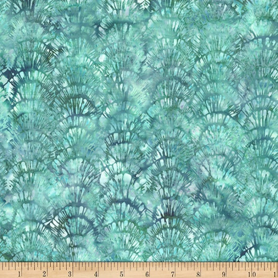 Shell Print Cloth Texture Shell Texture Holly – Sew Creative Ashland