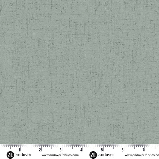 Cottage Cloth Pebble