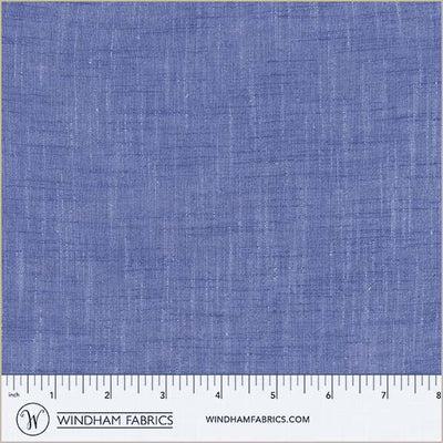 Handloom Lapis Lazuli