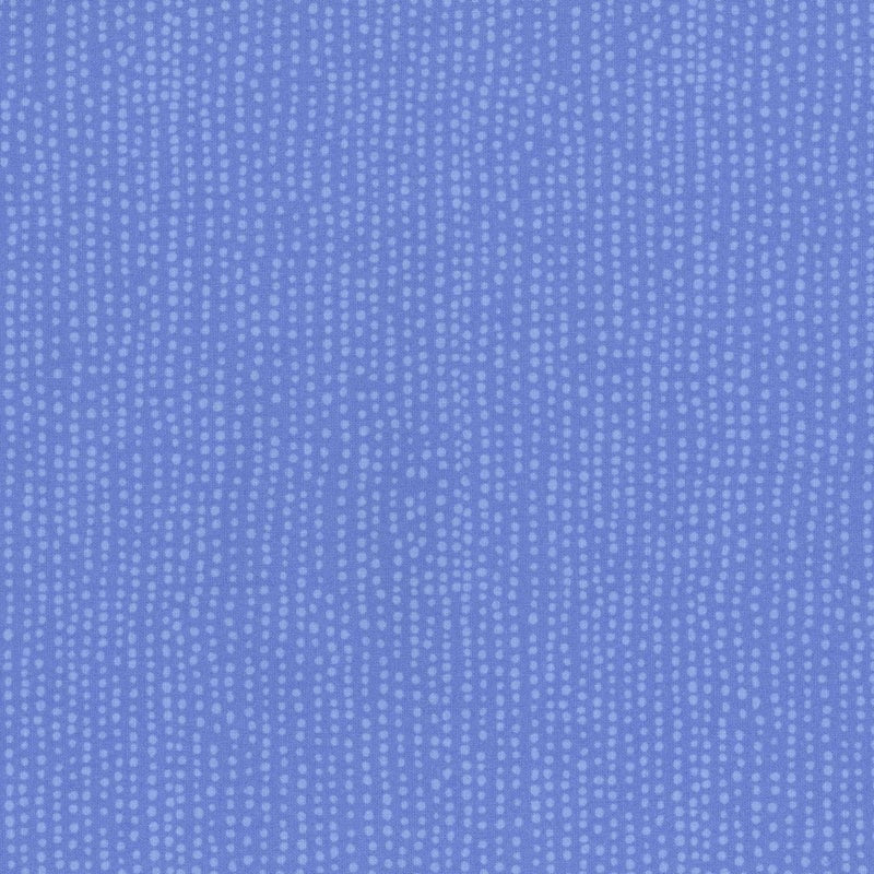 Moonscape Blue