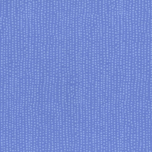 Moonscape Blue