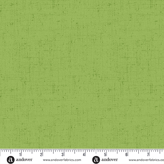 Cottage Cloth Pear