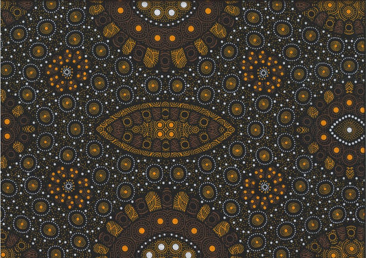 Alura Seed Dream 2 Gold