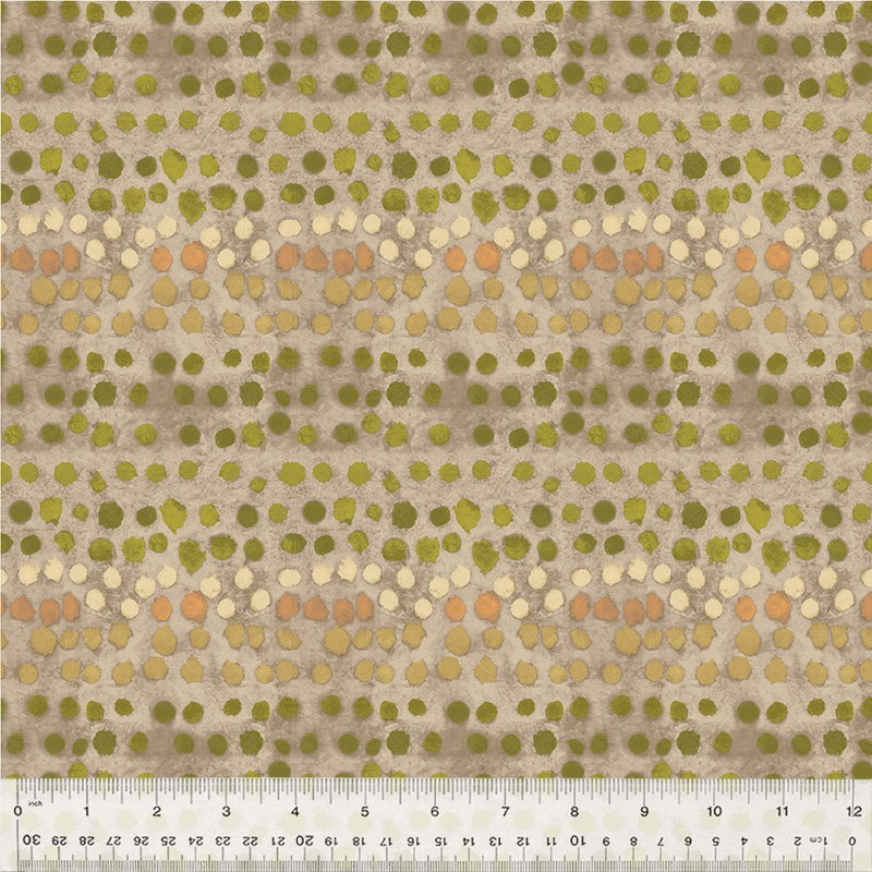 Sketch 21 Cactus