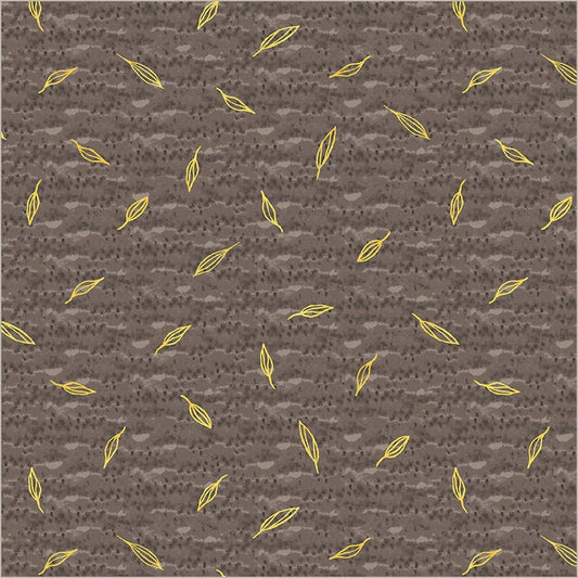 Flora & Form Sprig Pumice