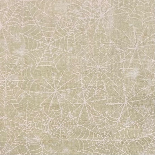 H Eve Web Dk Butter