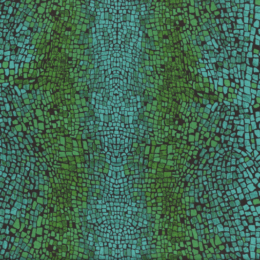 Gemma Malachite