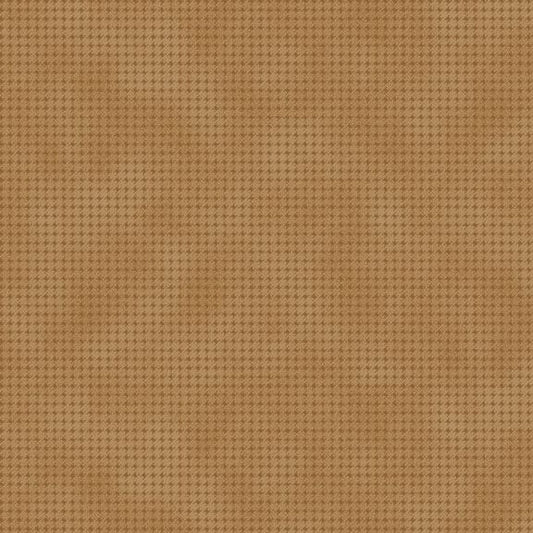 Primo Plaid Flannel Harvest