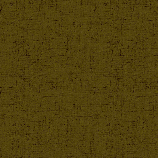 Cottage Walnut