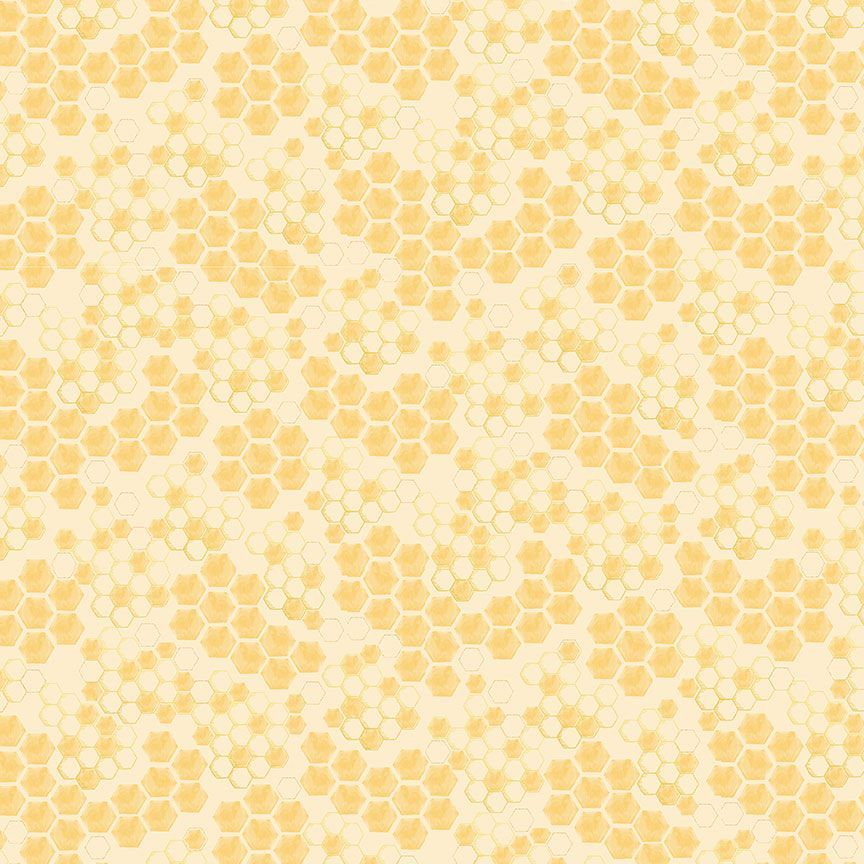 HONEYCOMB