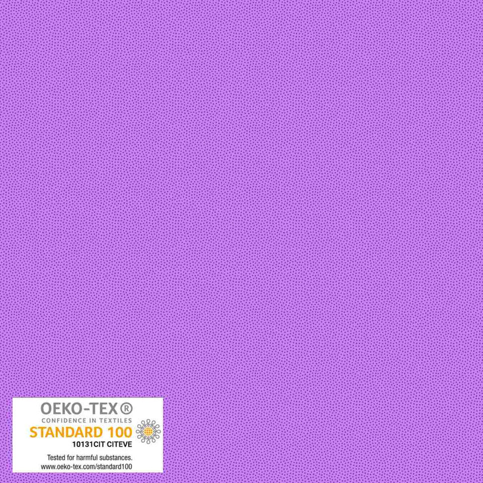 Petitspoint Lilac