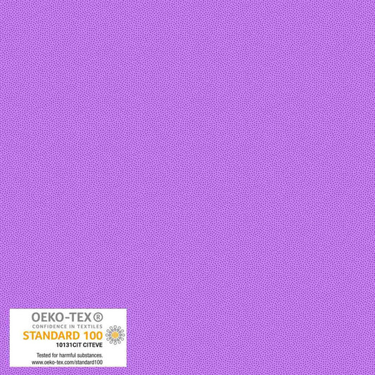 Petitspoint Lilac