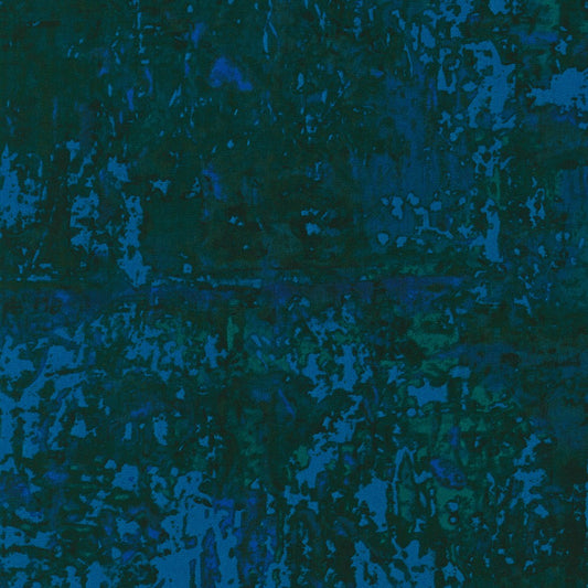 Storyboard - Ocean