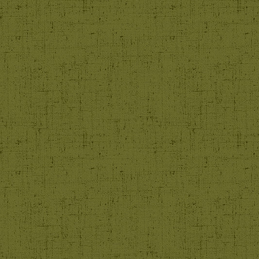 Cottage Olive