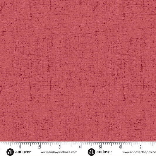 Cottage Cloth Watermelon