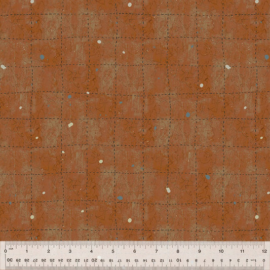 Sketch 21 Canyon