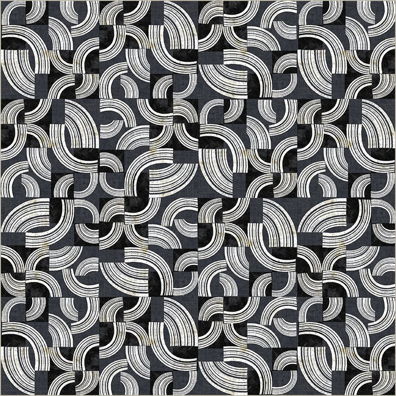 Shadows Spackle Obsidian