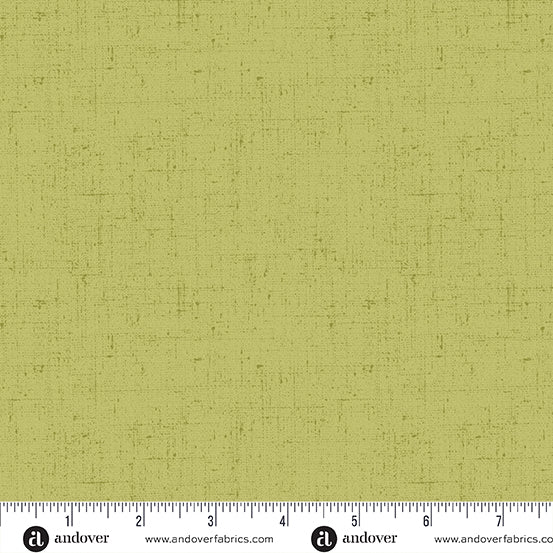 Cottage Cloth Moss