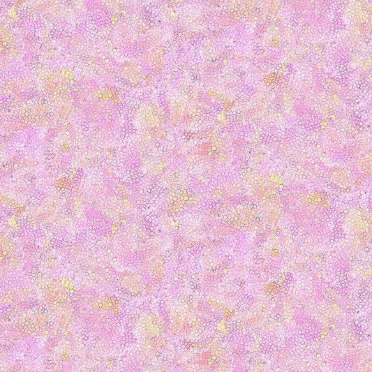 Dragonfly Bubble Pink