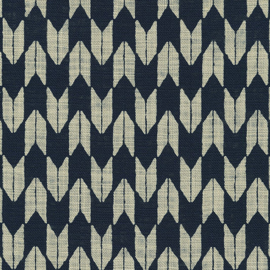 Nara Homespun