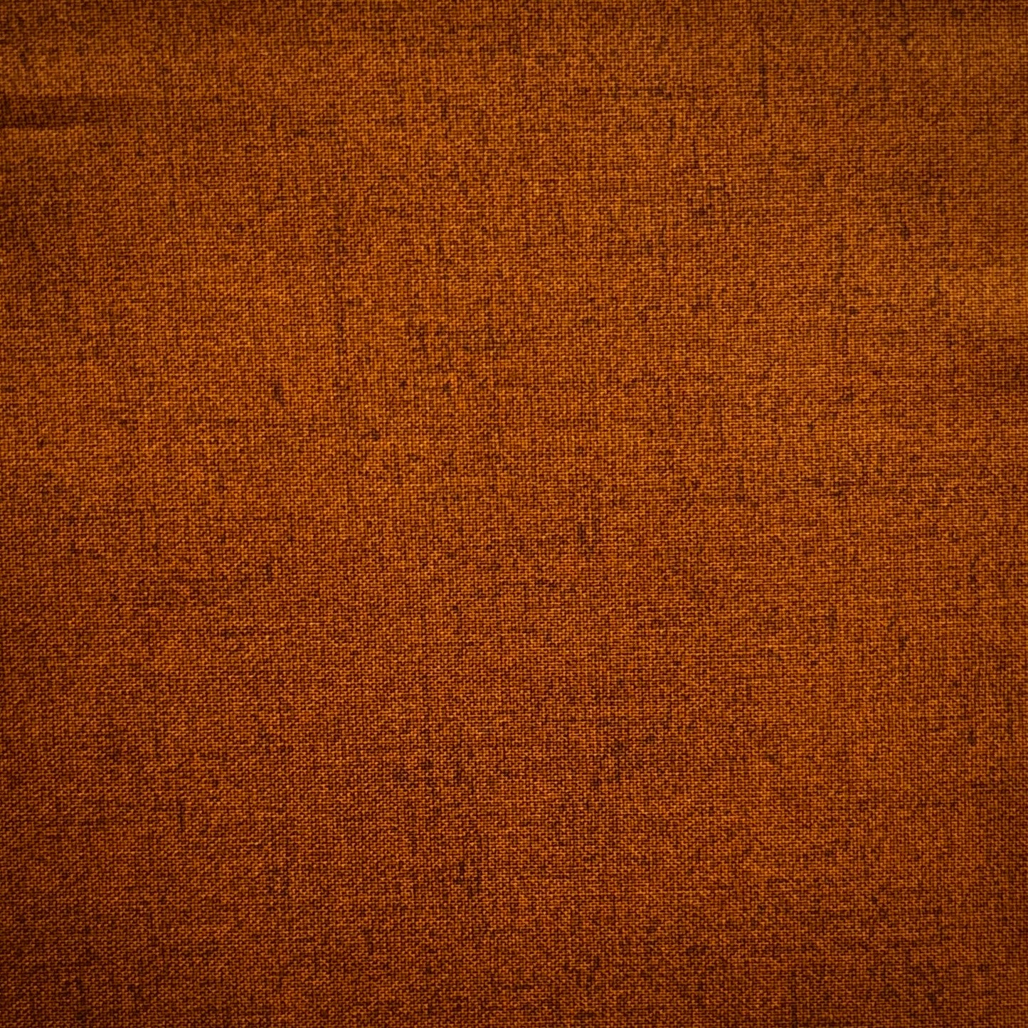 Cottage Cloth Cider