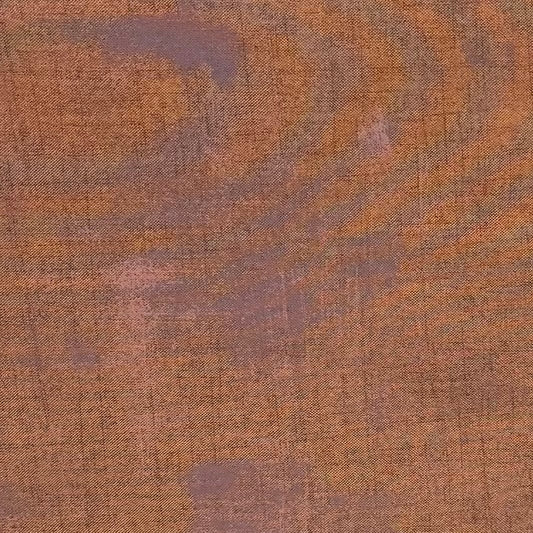 Grunge - Rum Raisin