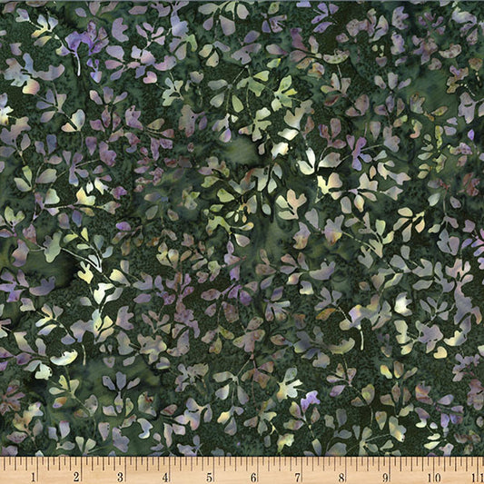 Viney Leaves - Meadow