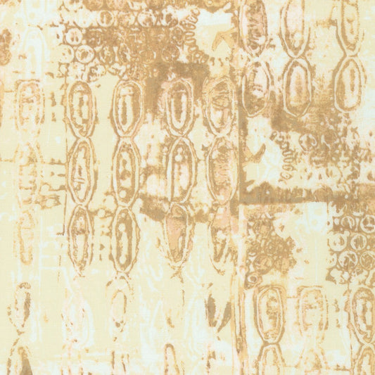 Storyboard - Parchment