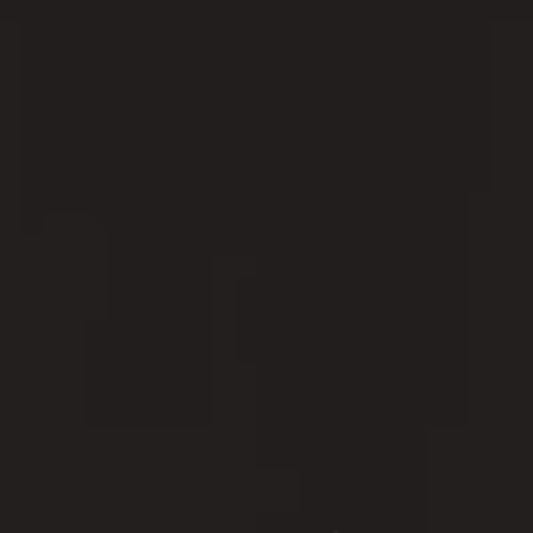 Solid Black