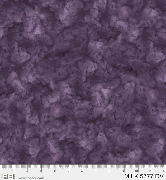 Milk Paint Royal Purple
