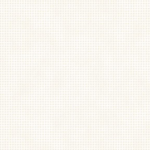 Primo Plaid Flannel Linen