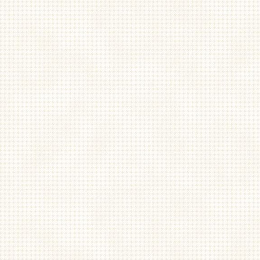 Primo Plaid Flannel Linen