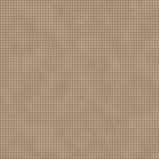 Primo Plaid Flannel Taupe