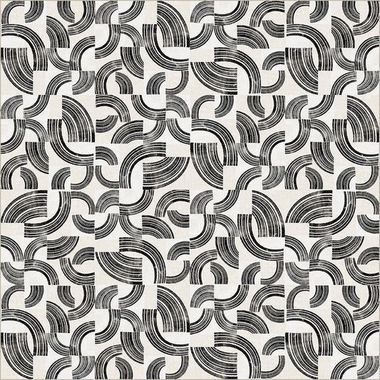 Shadows Spackle Agate