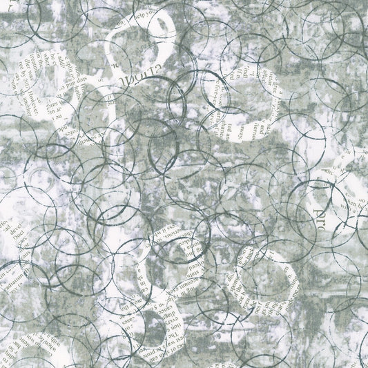 Storyboard - Fog