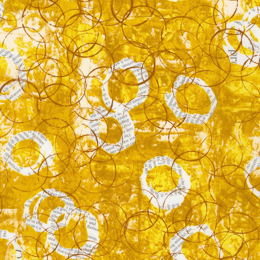 Storyboard - Honey