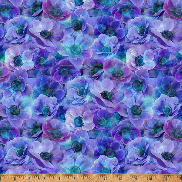 Flourish Lupine