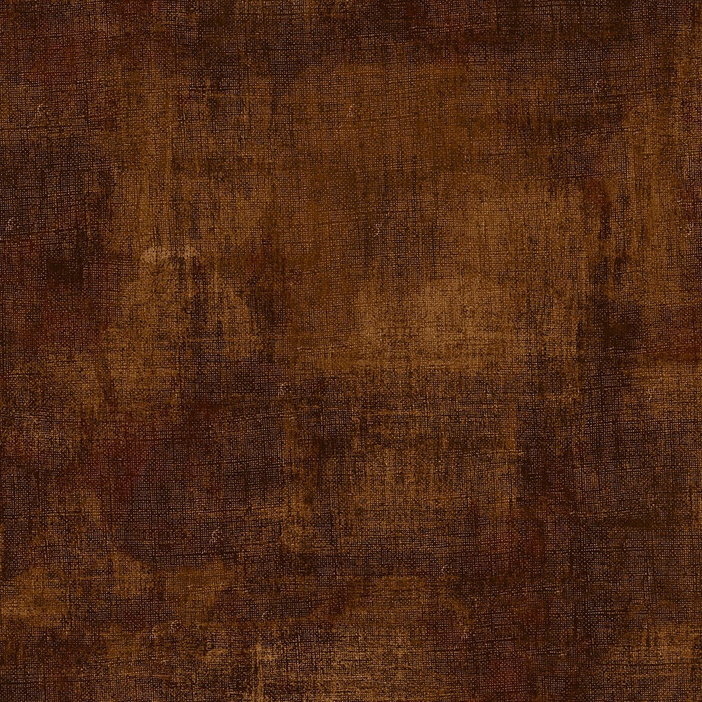 Essen Dry Brush Chocolate