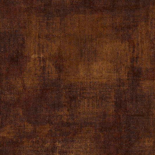 Essen Dry Brush Chocolate