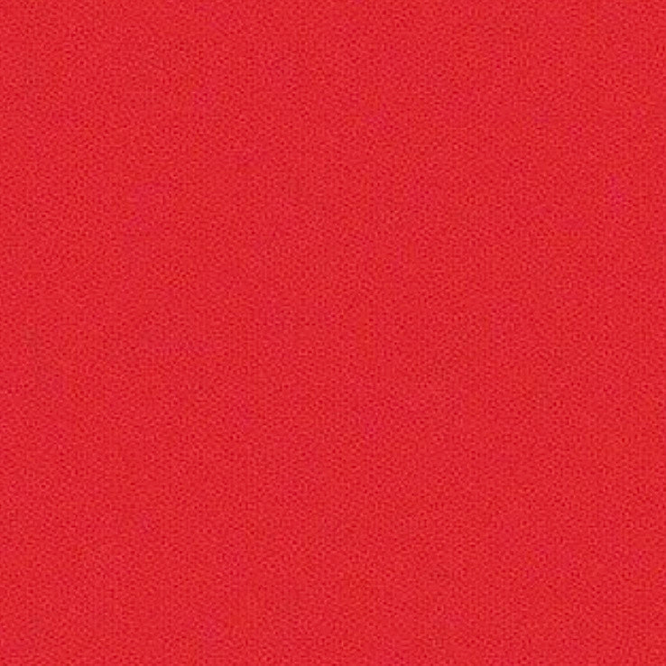 Petitspoint Red