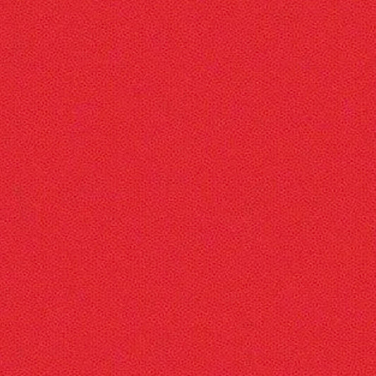 Petitspoint Red