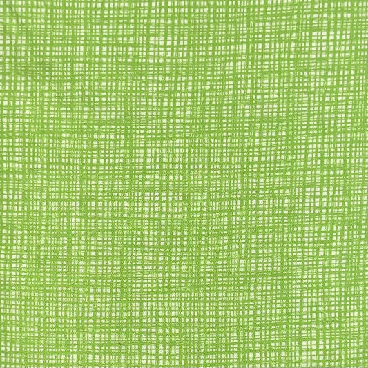 Texture Lettuce